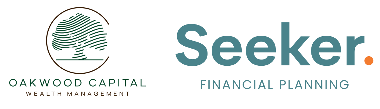 seeker financial planning